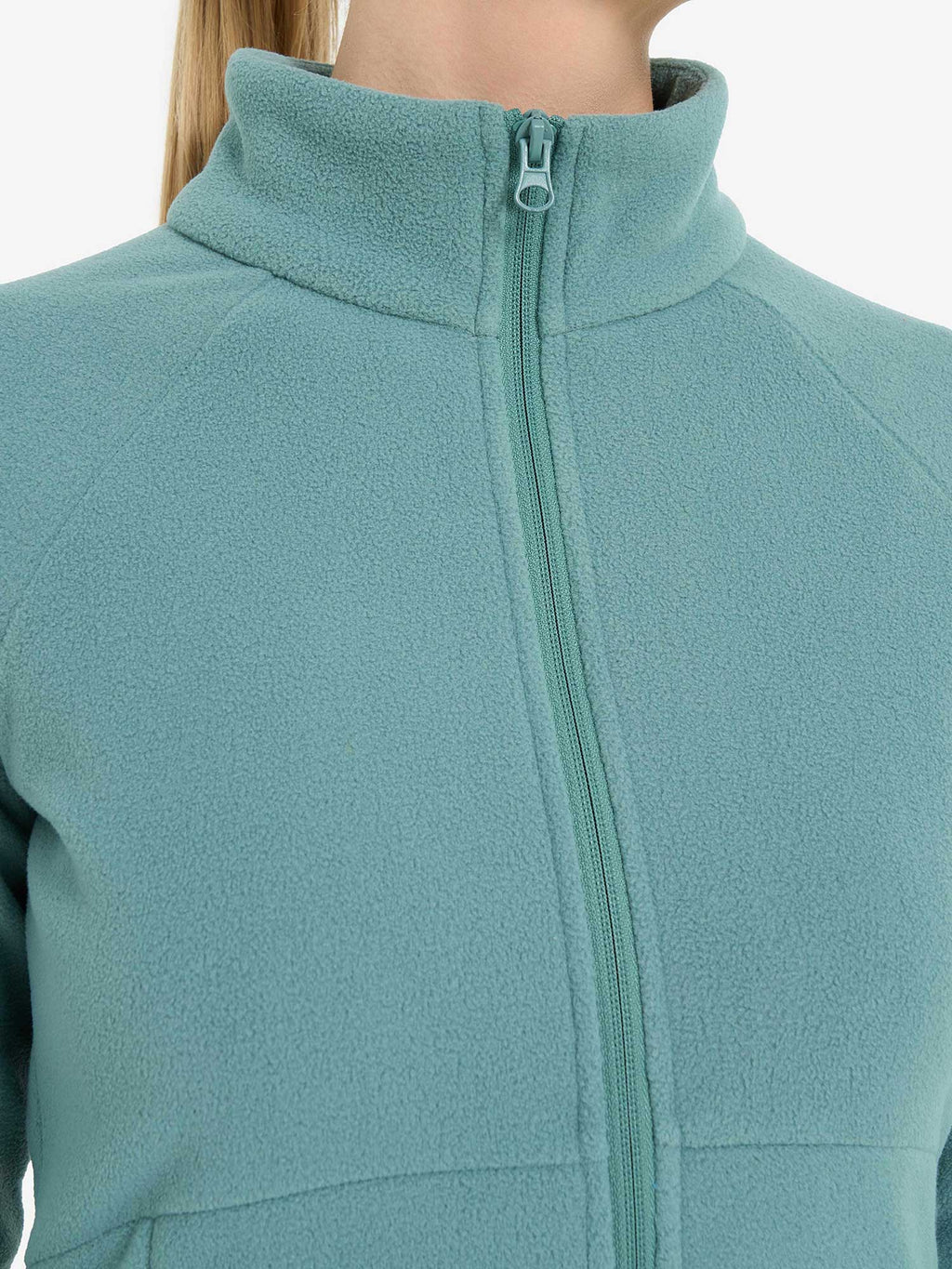 OUTVENTURE Полар Lodge Womens Fleece Jumper