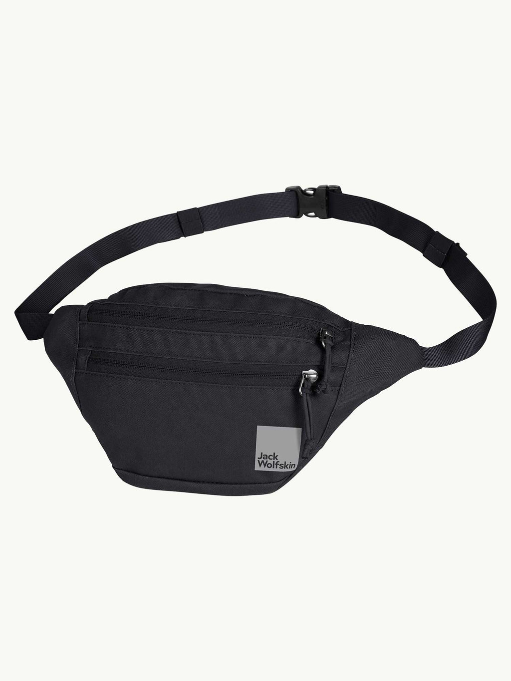 JACK WOLFSKIN Чанта за кръст KONYA HIPBAG