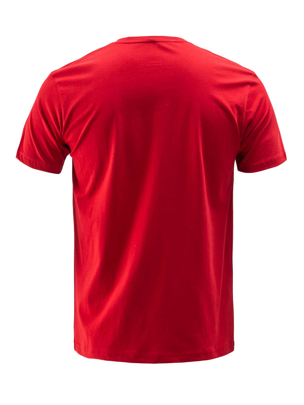 BRILLE Тениска Basic Cotton