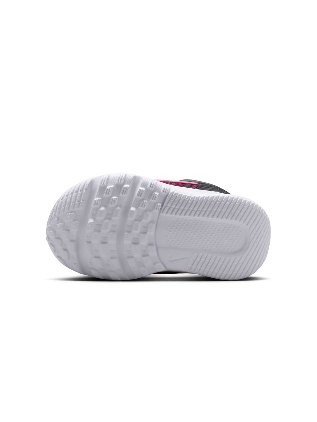 NIKE Обувки STAR RUNNER 5 TD