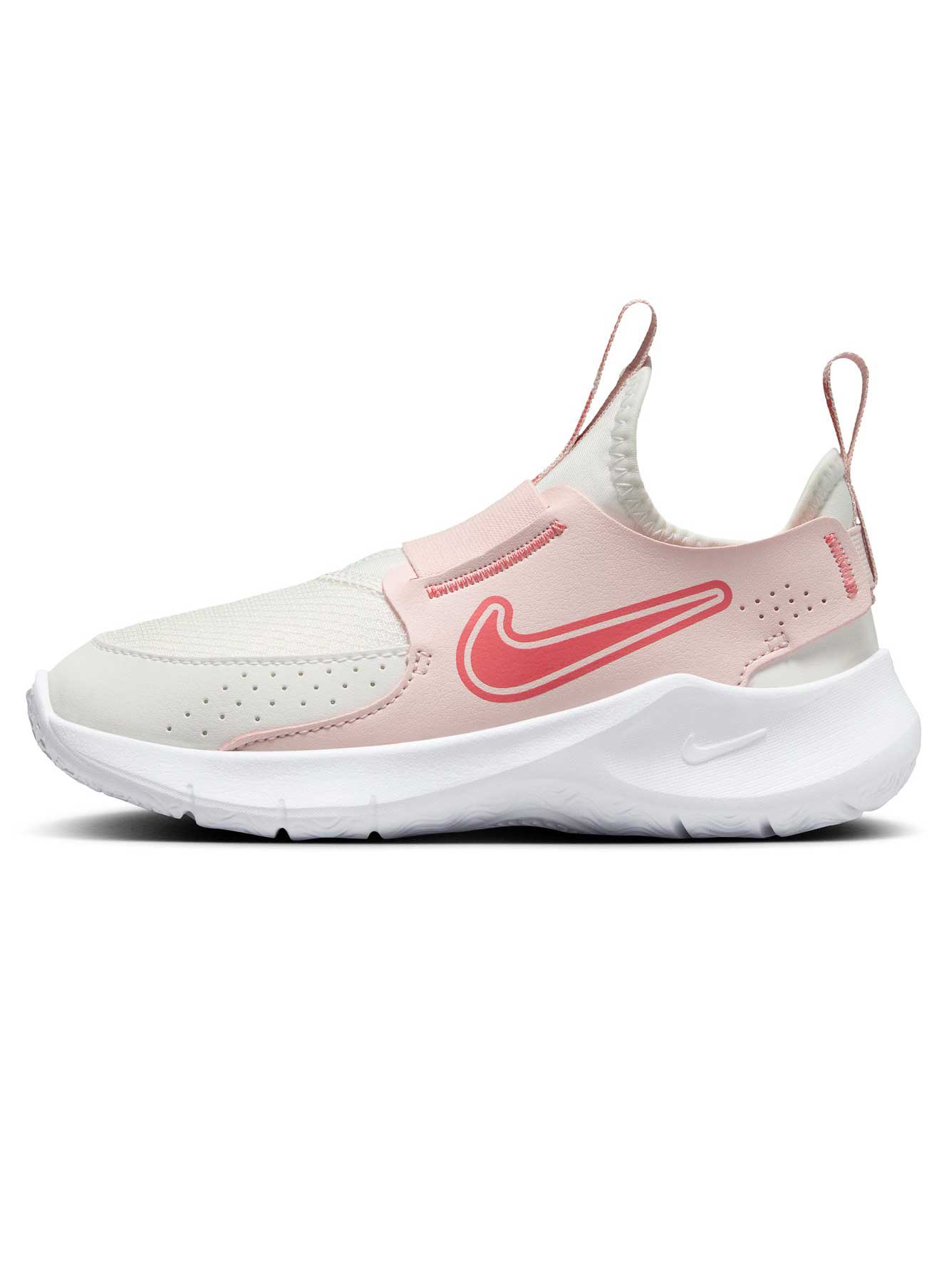 NIKE Обувки FLEX RUNNER 3 (PS)