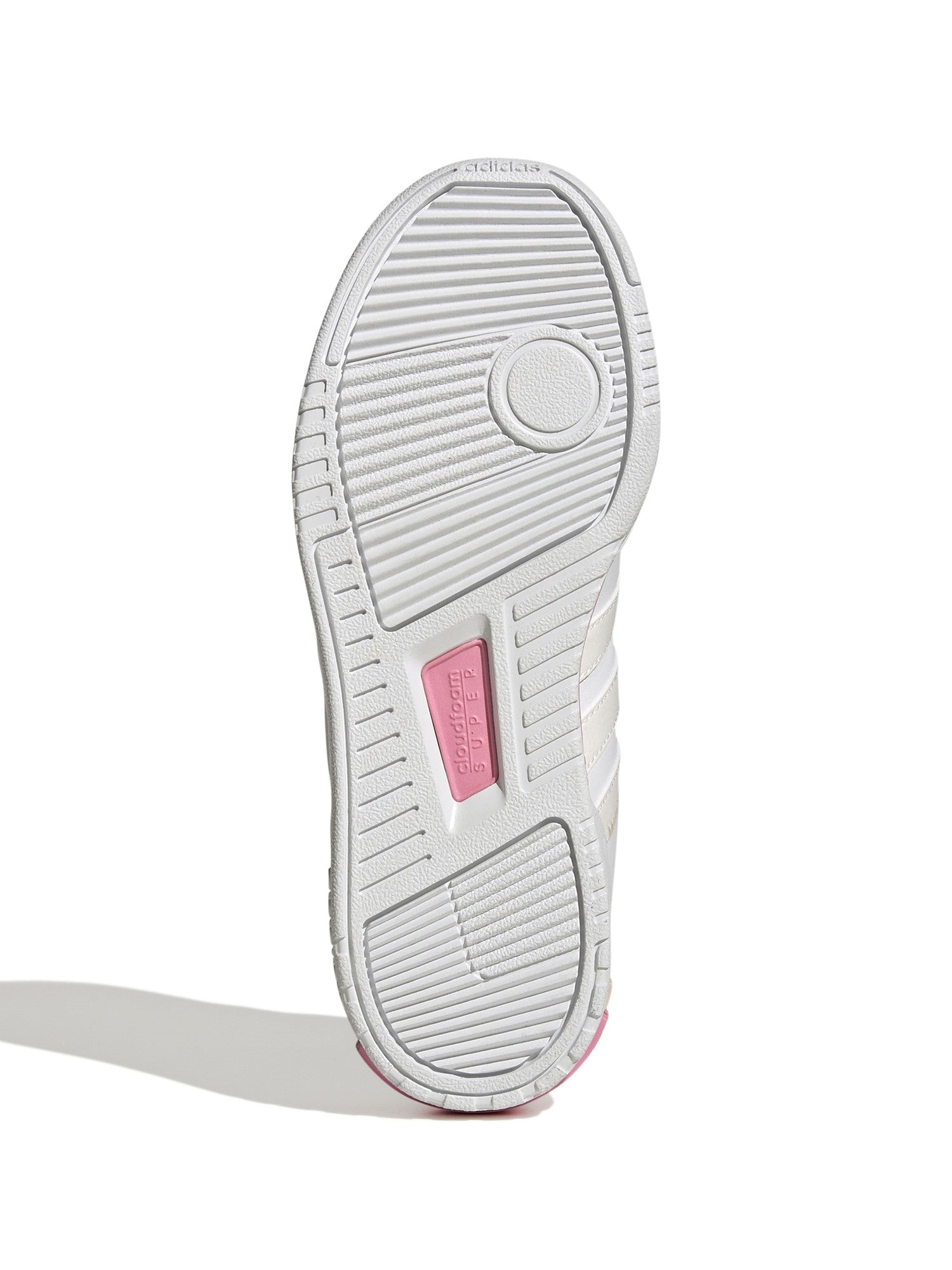ADIDAS SPORTSWEAR Обувки Postmove SE