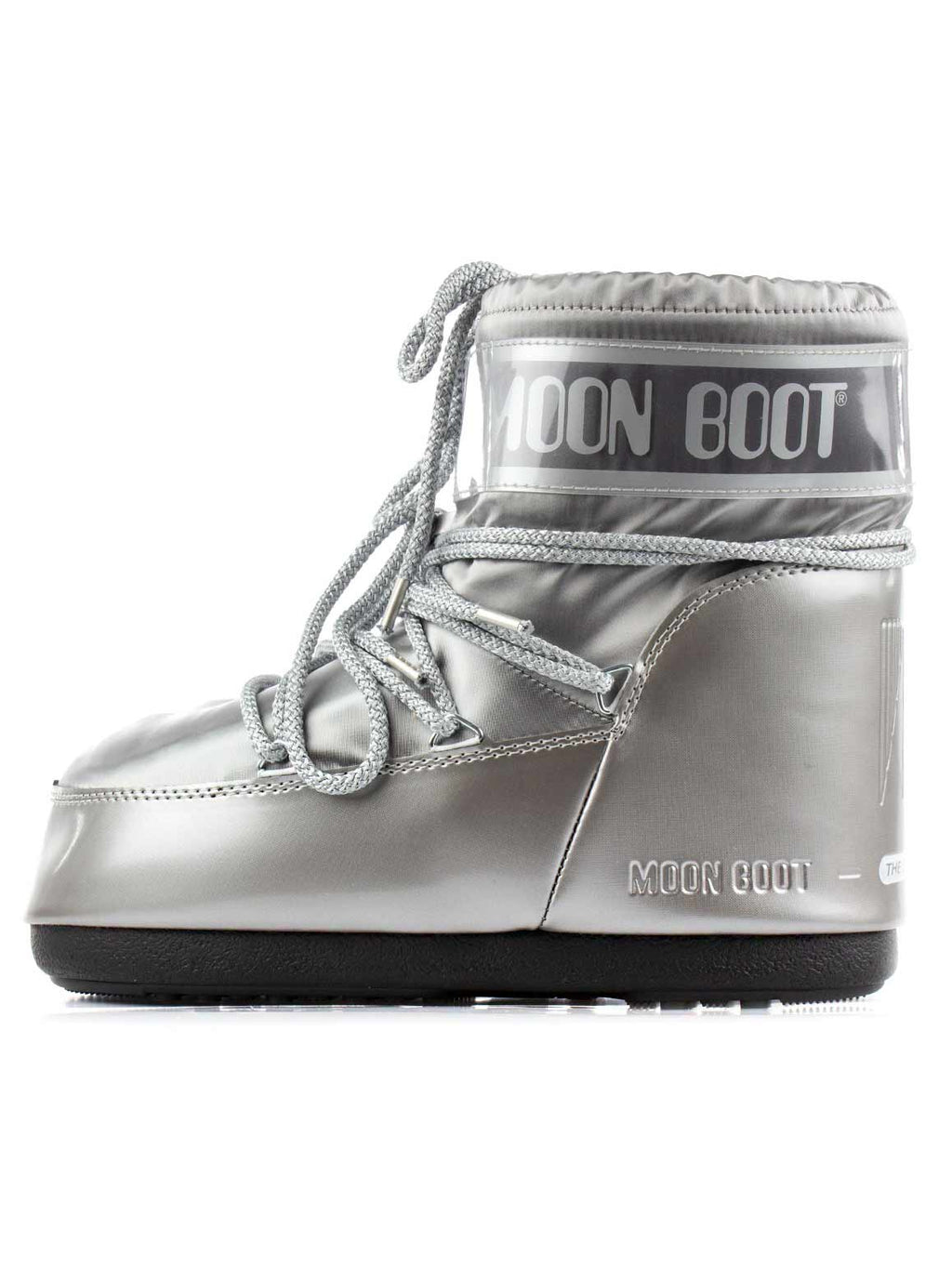 MOON BOOT Апрески MB ICON LOW