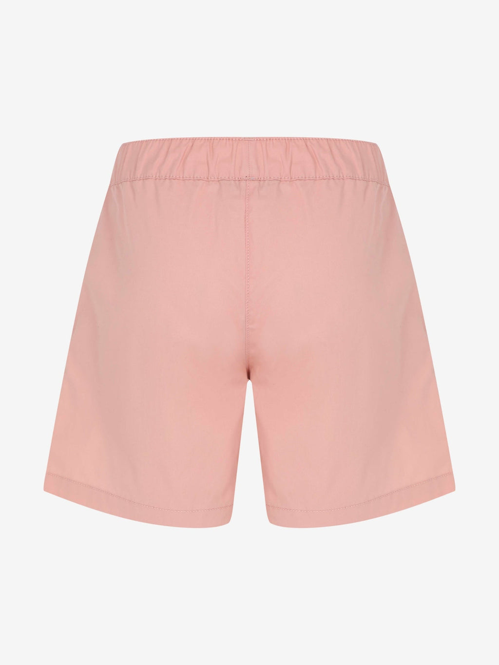 OUTVENTURE Къси панталони Active Girls Shorts