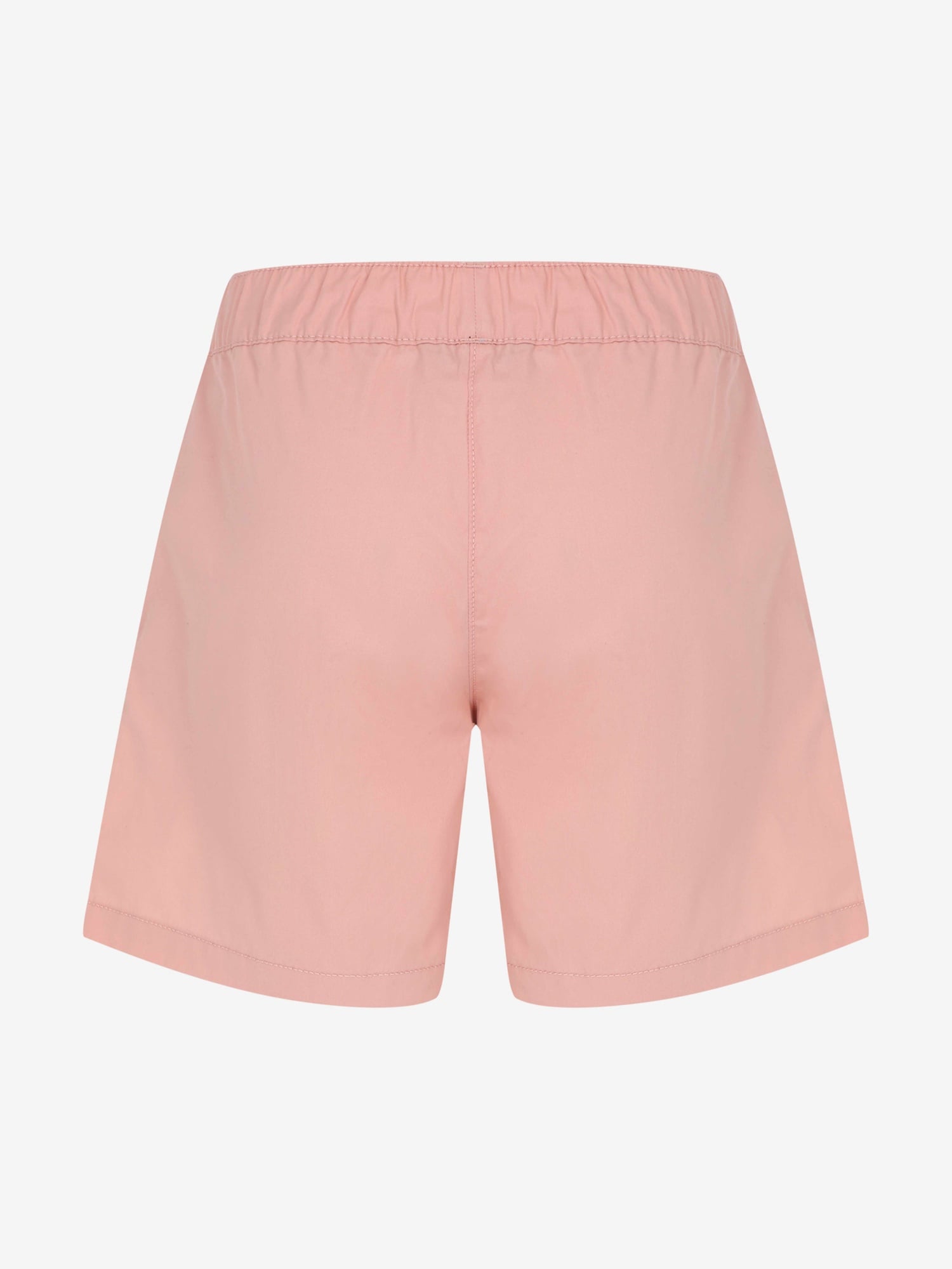 OUTVENTURE Къси панталони Active Girls Shorts