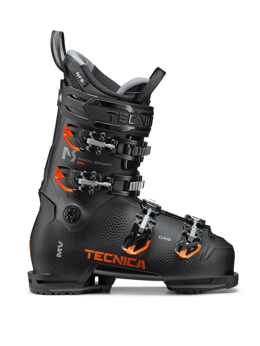 TECNICA Ски обувки MACH SPORT MV 100 GW