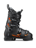 TECNICA Ски обувки MACH SPORT MV 100 GW