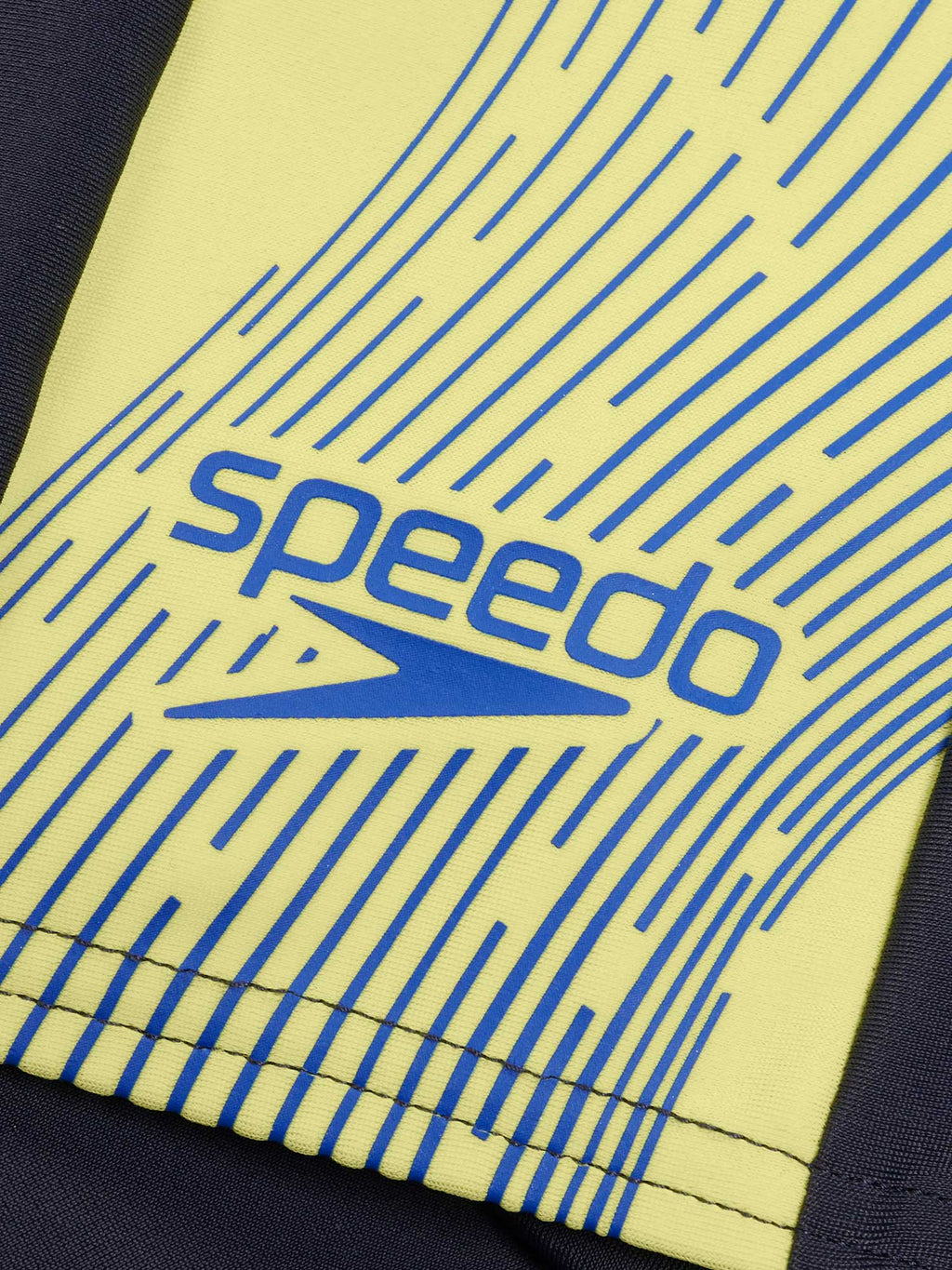 SPEEDO Бански MENS DIVE AQUASHORT