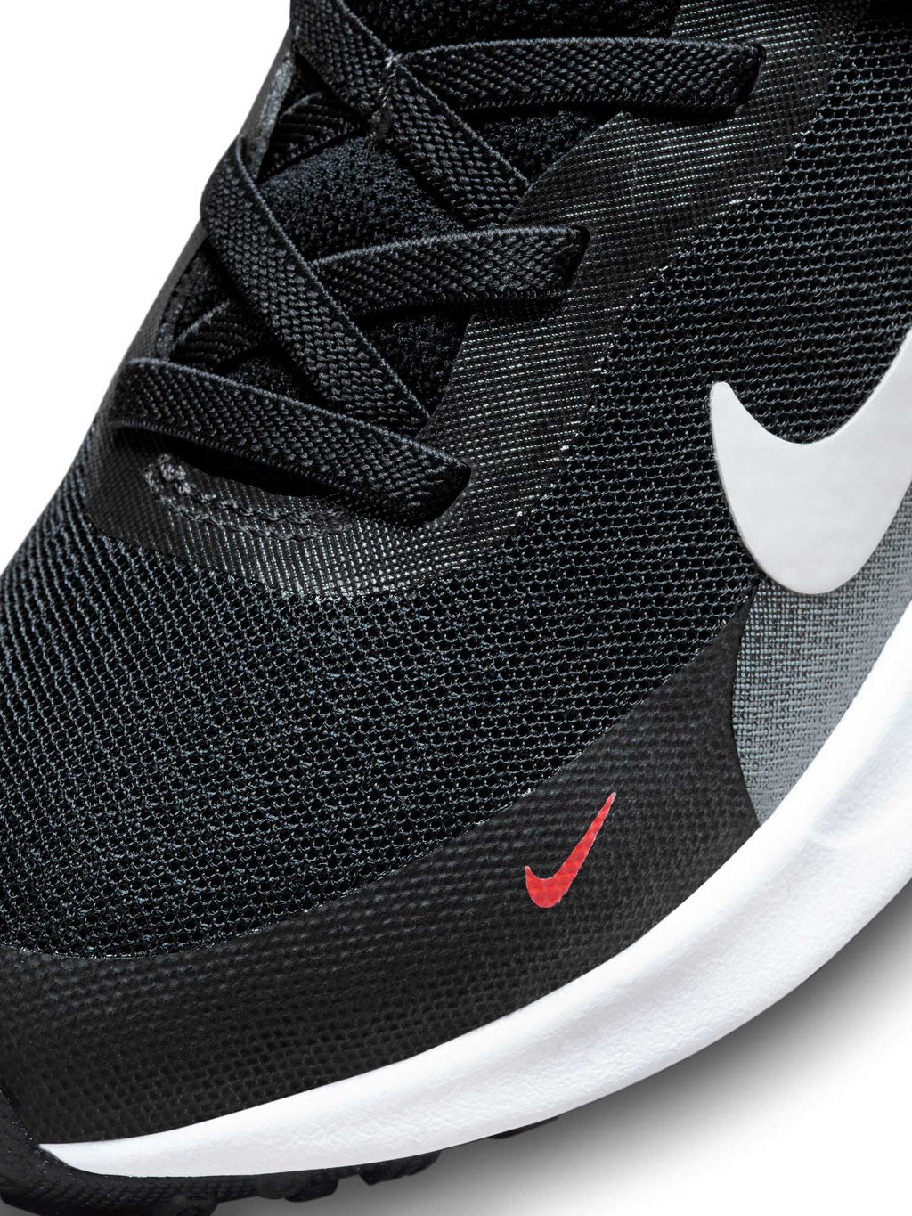 NIKE Обувки REVOLUTION 7 (PSV)