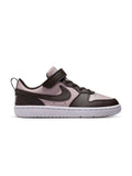 NIKE Обувки COURT BOROUGH LOW RECRAFT (PS)