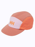 HELLY HANSEN Шапка CASCADE SHIELD CAP