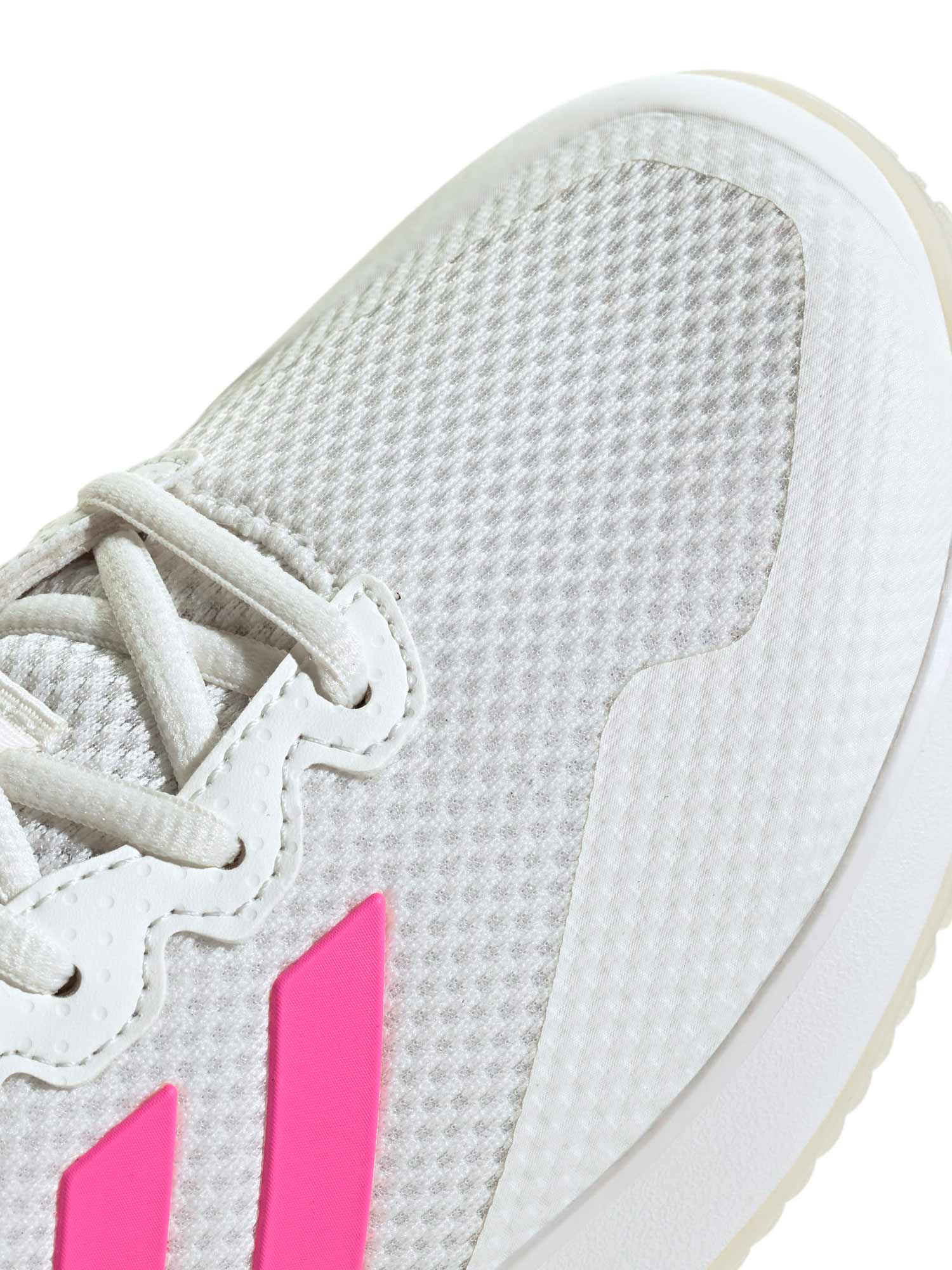ADIDAS PERFORMANCE Обувки Gamecourt 2.0 Tennis