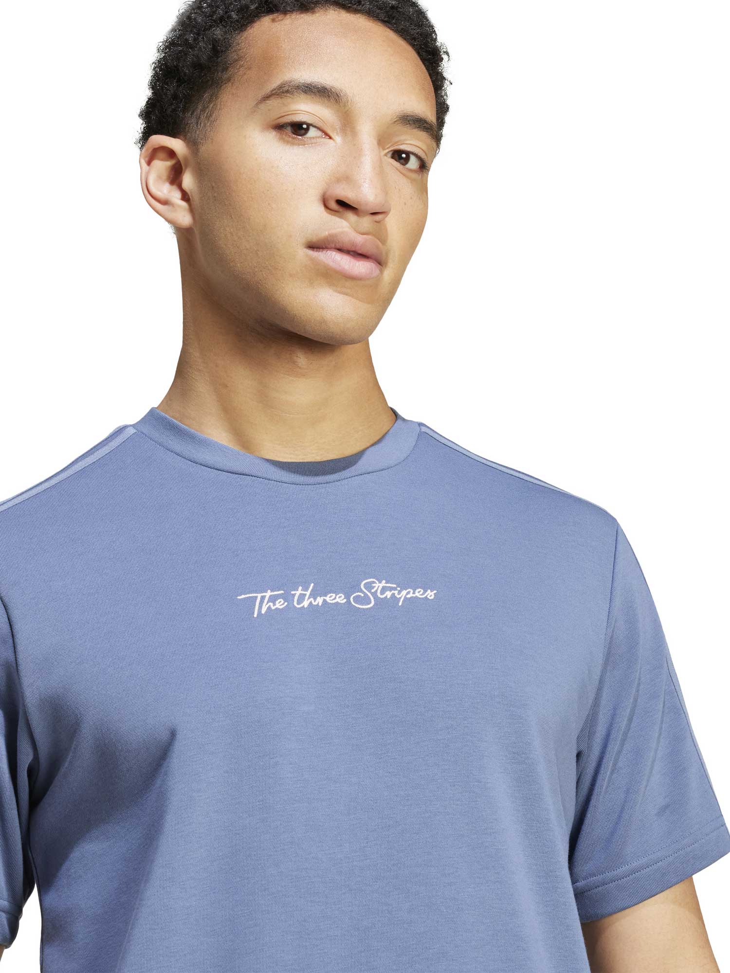 ADIDAS SPORTSWEAR Тениска Modern Classics Graphic