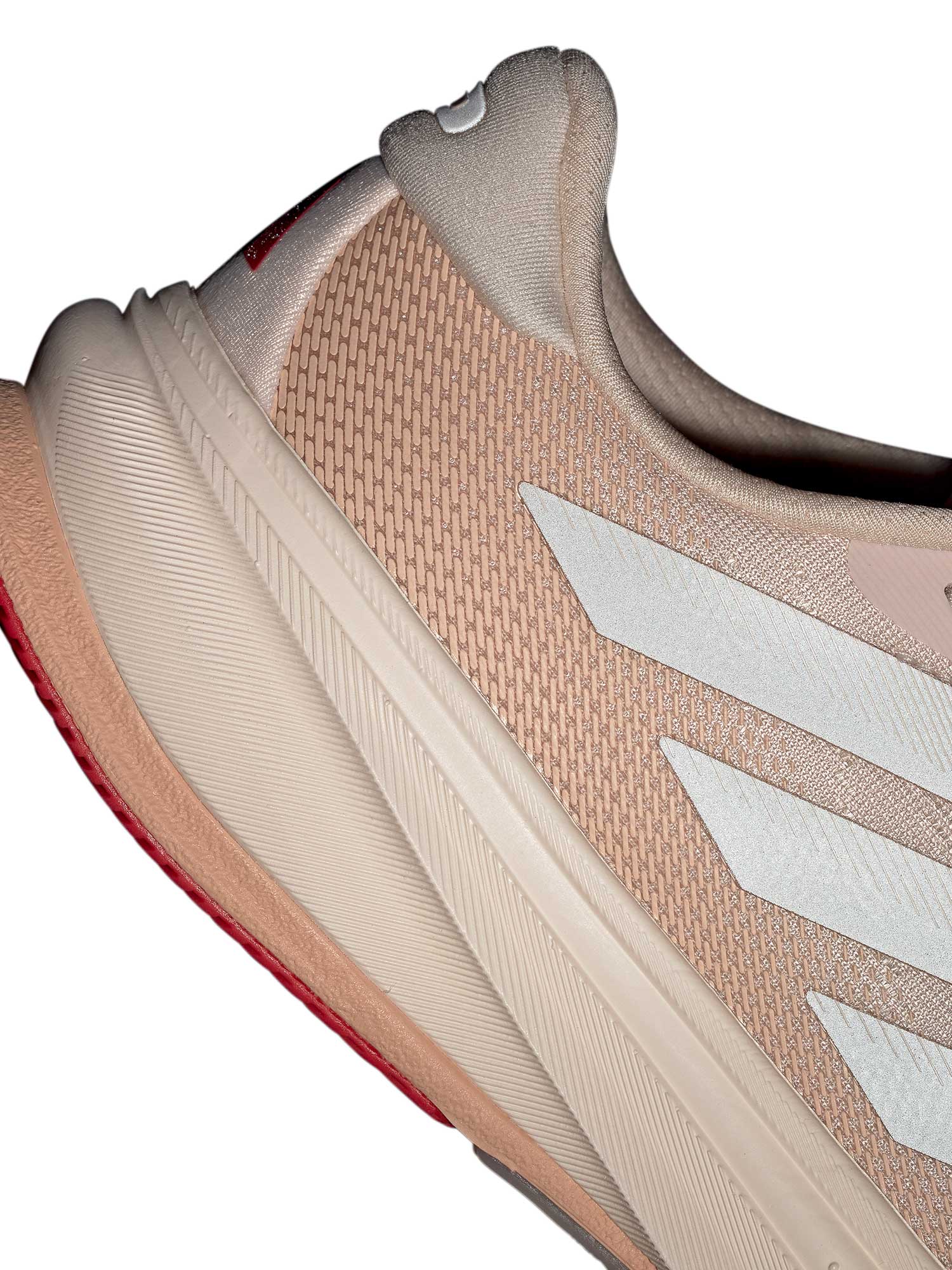 ADIDAS PERFORMANCE Обувки Supernova Rise 2