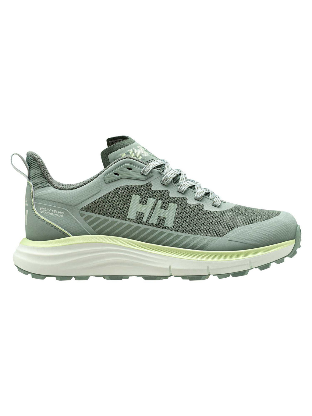 HELLY HANSEN Обувки W STEGA HT