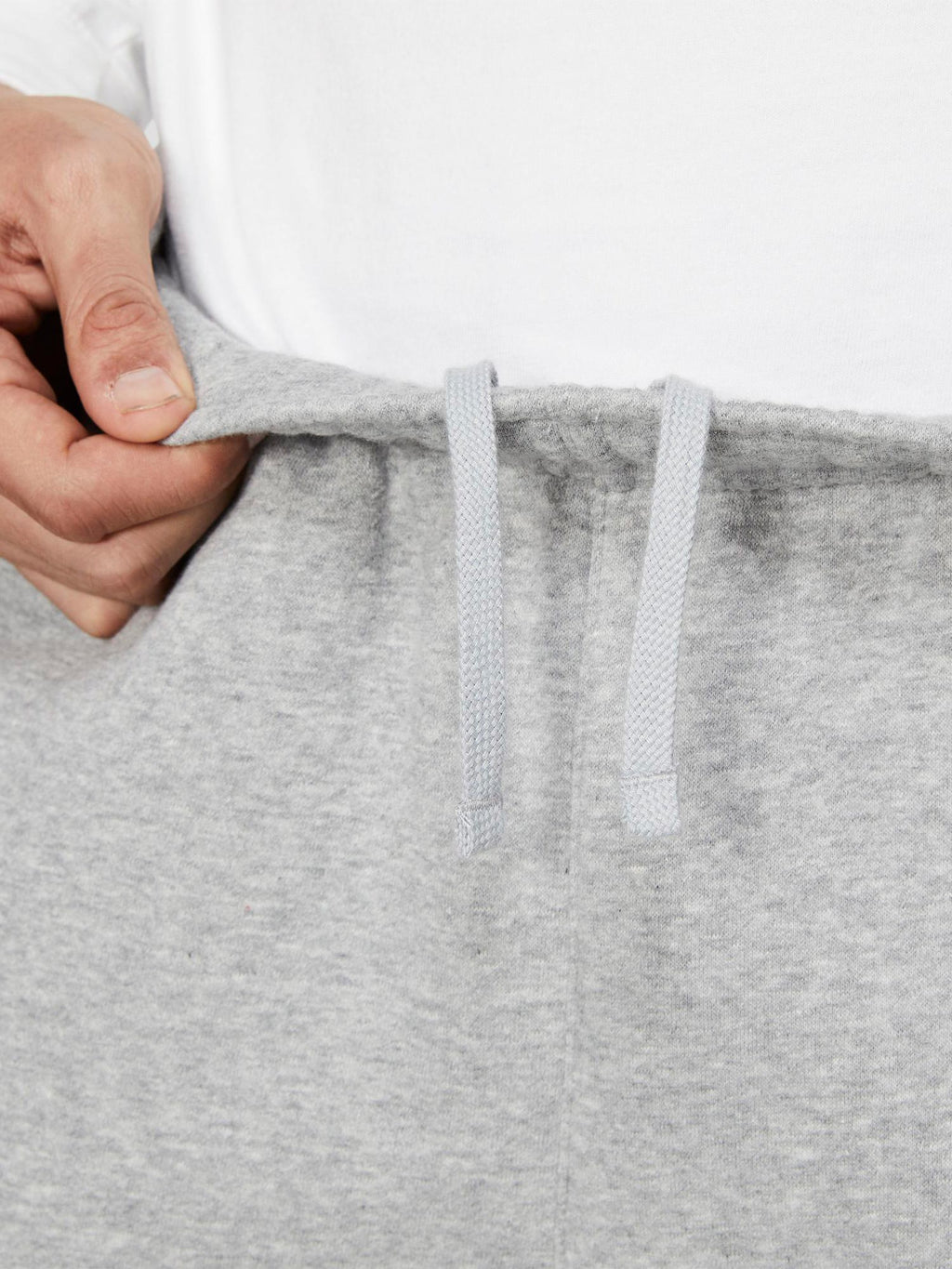 NIKE Спортно долнище M NSW CLUB PANT CF BB