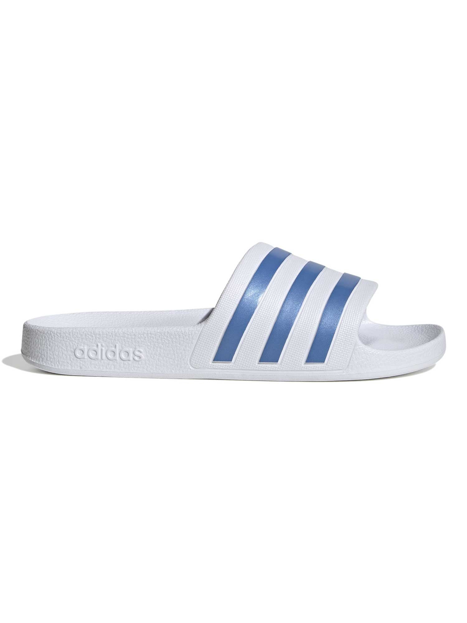 ADIDAS SPORTSWEAR Джапанки Adilette Aqua