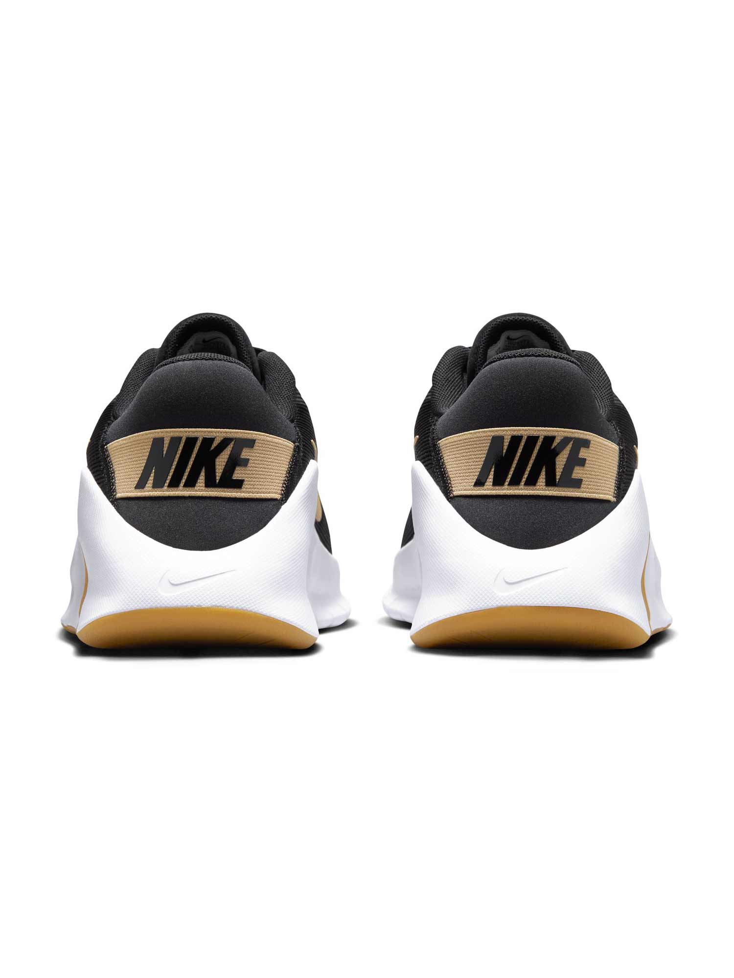 NIKE Обувки FLEX TRAIN