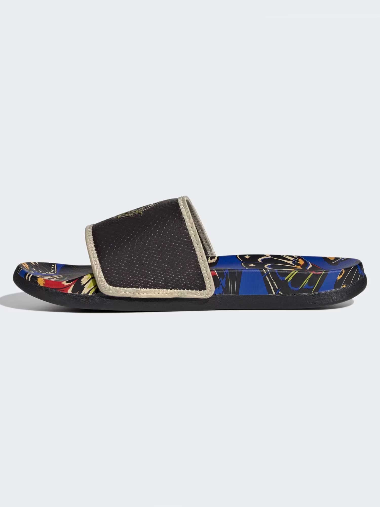 ADIDAS SPORTSWEAR Джапанки Adilette Comfort Slides