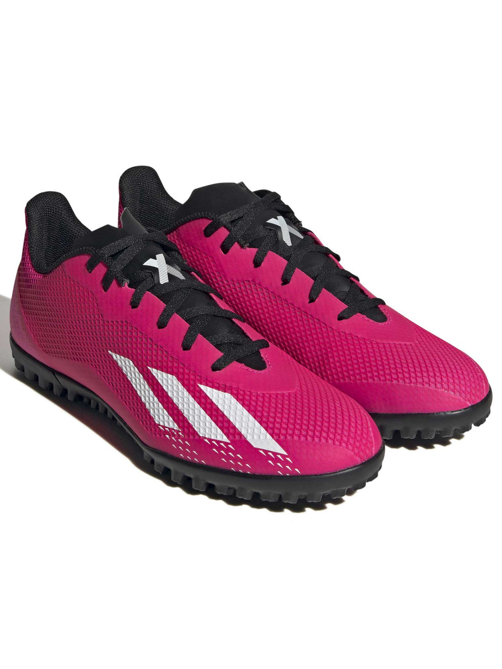 ADIDAS PERFORMANCE Обувки X Speedportal.4 Turf