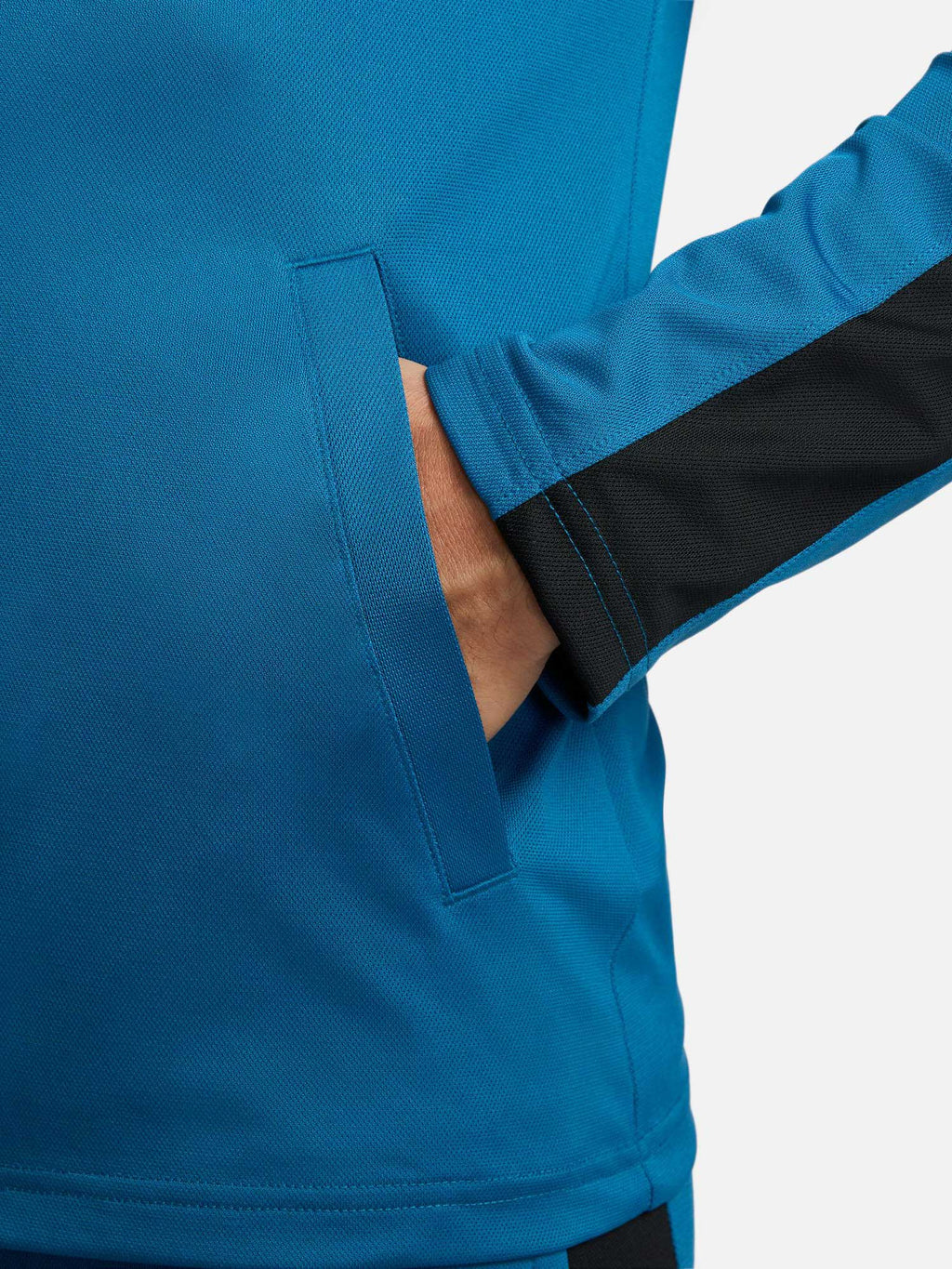 NIKE Спортен екип M NK DF ACD23 TRK SUIT K BR