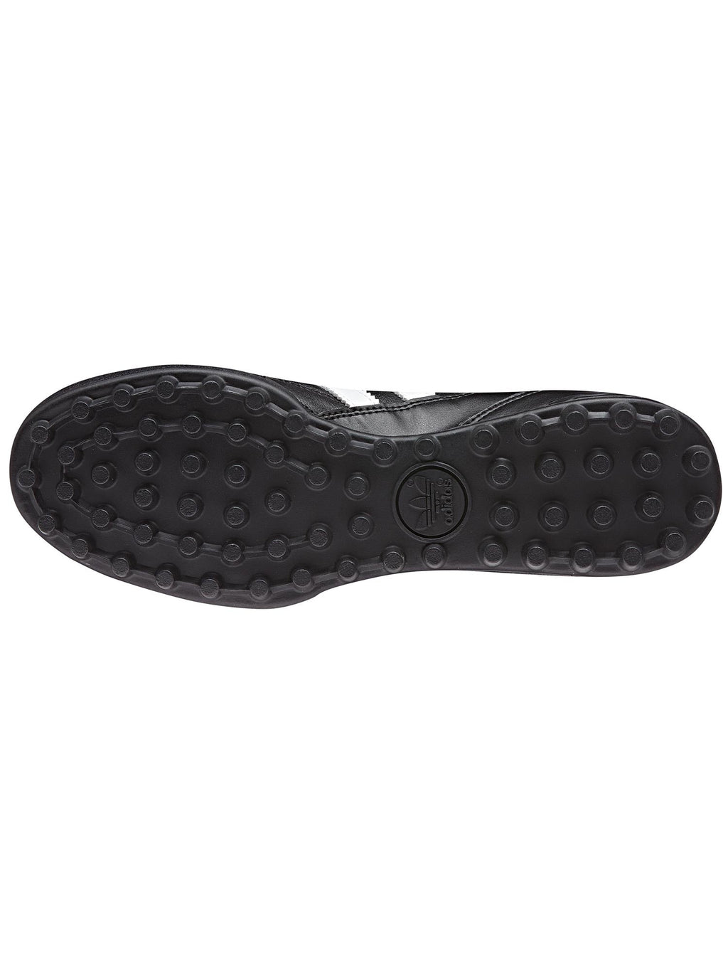 ADIDAS PERFORMANCE Обувки Kaiser 5 Team