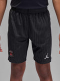 NIKE Къси панталони PSG Y NK DF SHORT STAD SE
