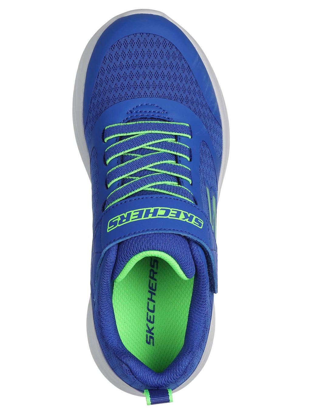 SKECHERS Обувки GO RUN 400 V2 - GOLT