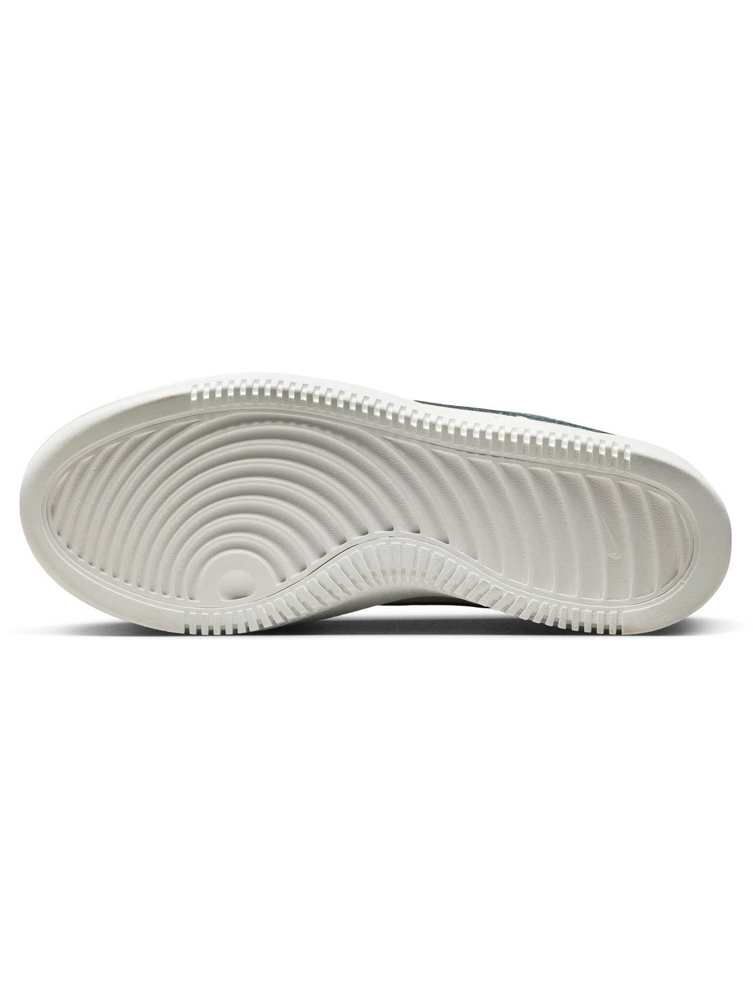 NIKE Обувки W COURT VISION ALTA LTR