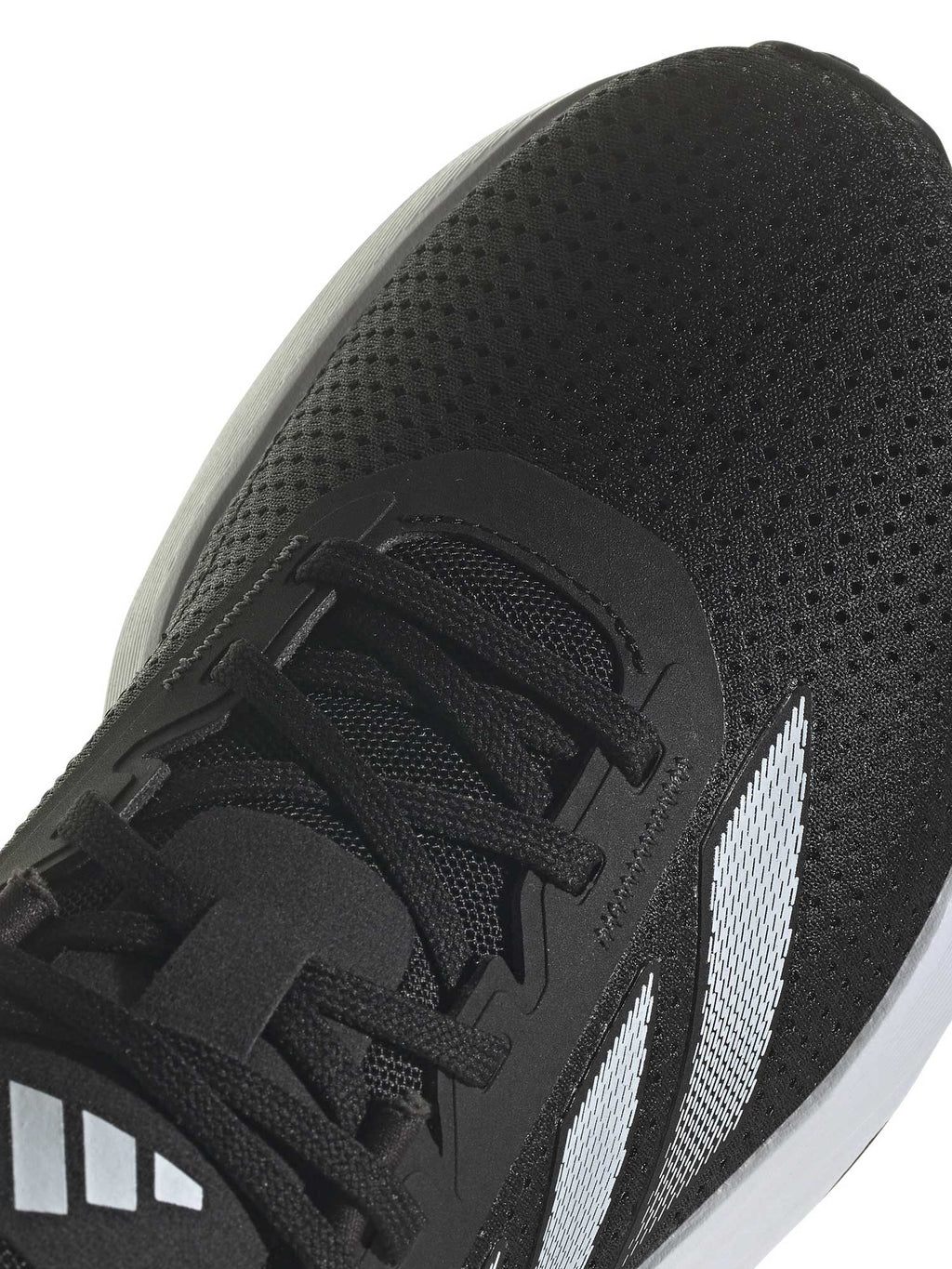 ADIDAS PERFORMANCE Обувки Duramo SL