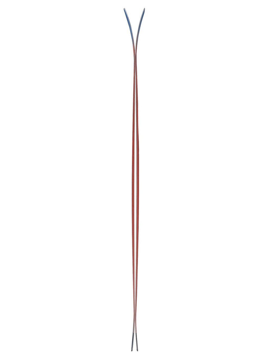 NORDICA Ски ENFORCER 100 FLAT