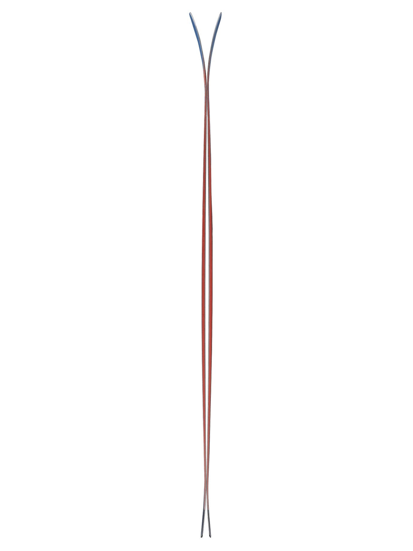 NORDICA Ски ENFORCER 100 FLAT