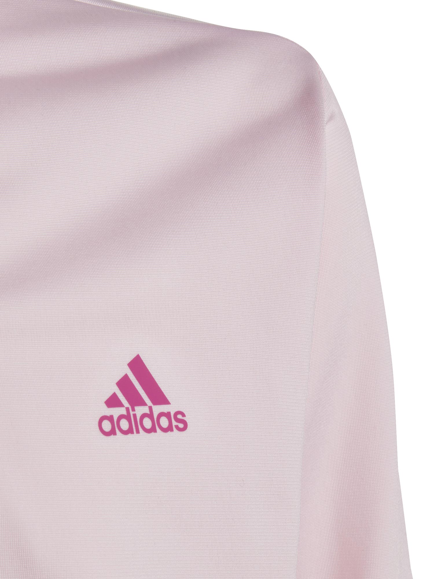 ADIDAS SPORTSWEAR Спортен екип Essentials Big Logo