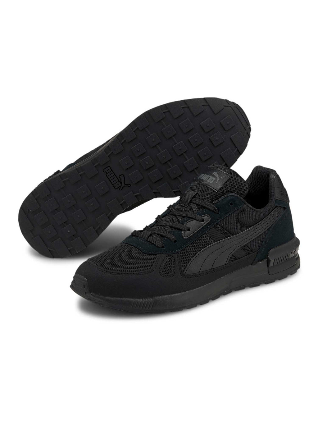 PUMA Обувки Graviton Pro