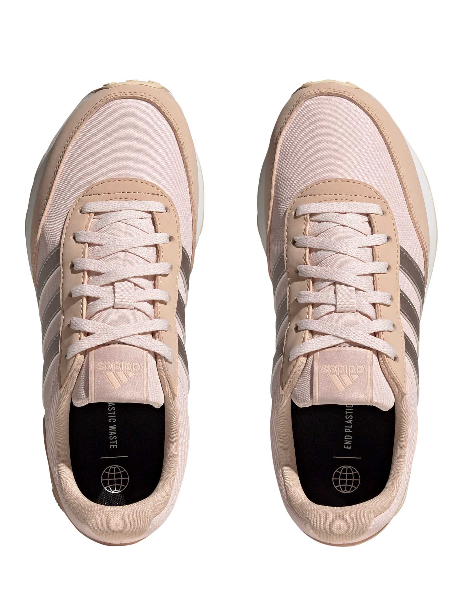 ADIDAS SPORTSWEAR Обувки Run 60s 3.0 Lifestyle