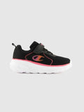 CHAMPION Обувки HRO J G PS Low Cut Shoe