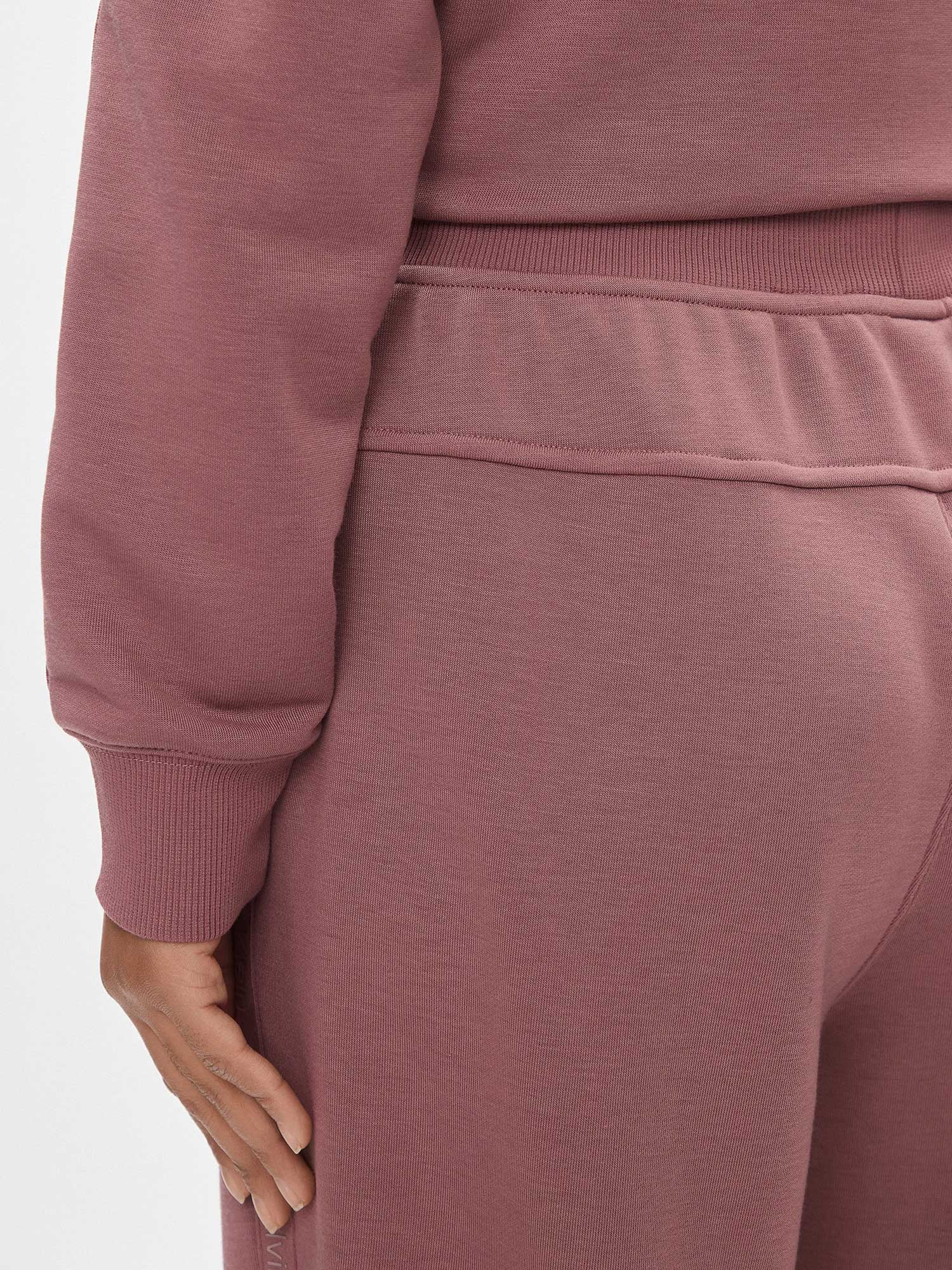Calvin Klein Performance Спортно долнище PW Jogger