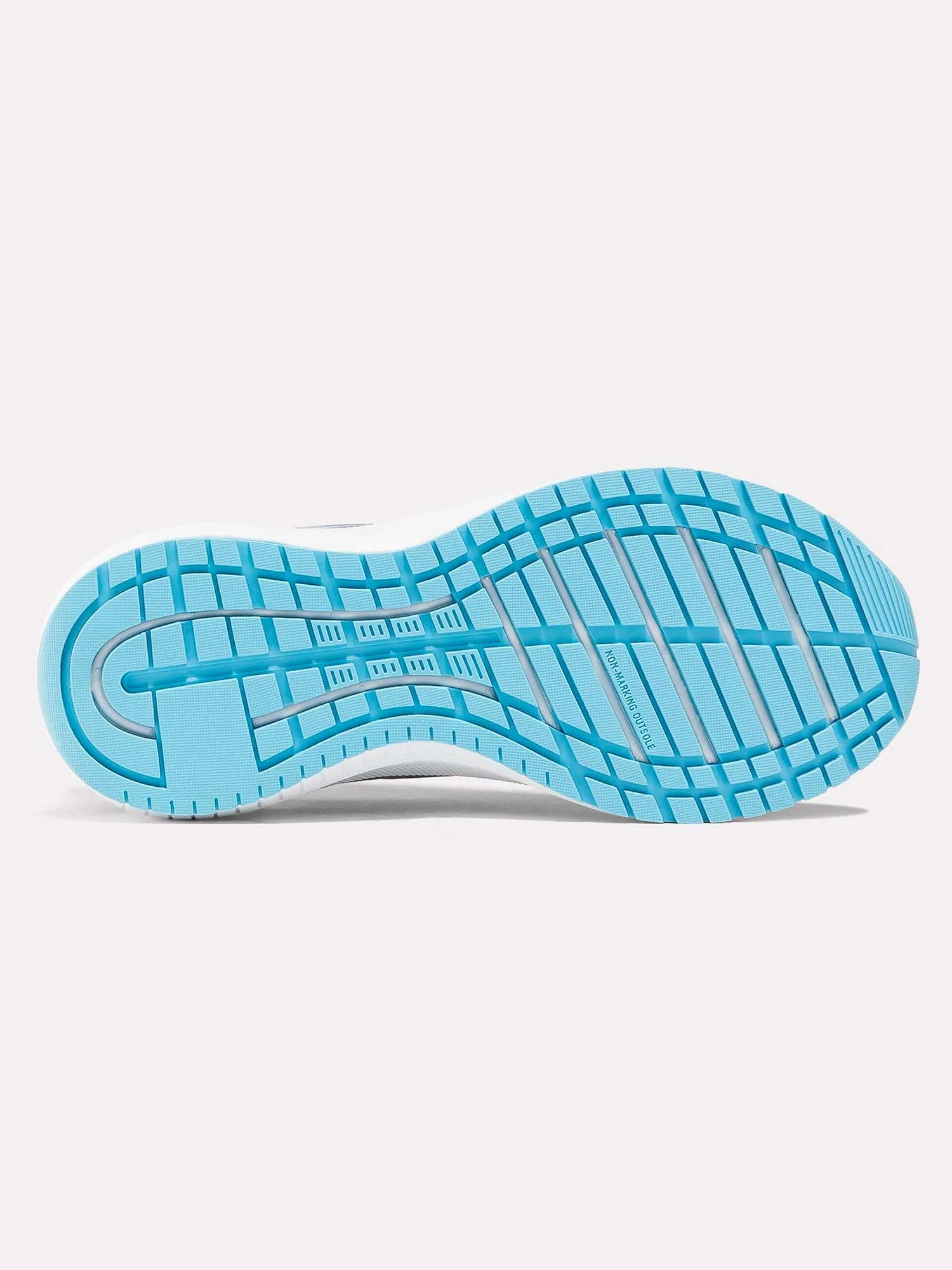 REEBOK Обувки ROAD SUPREME 4