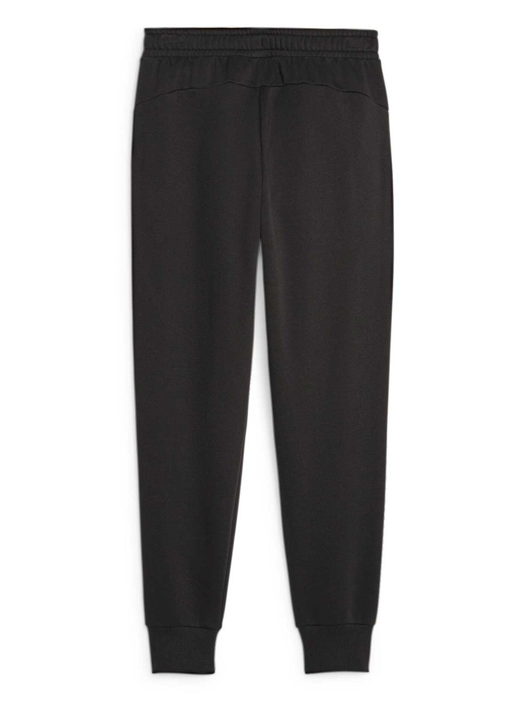 PUMA Спортно долнище BMW MMS ESS Pants Fleece
