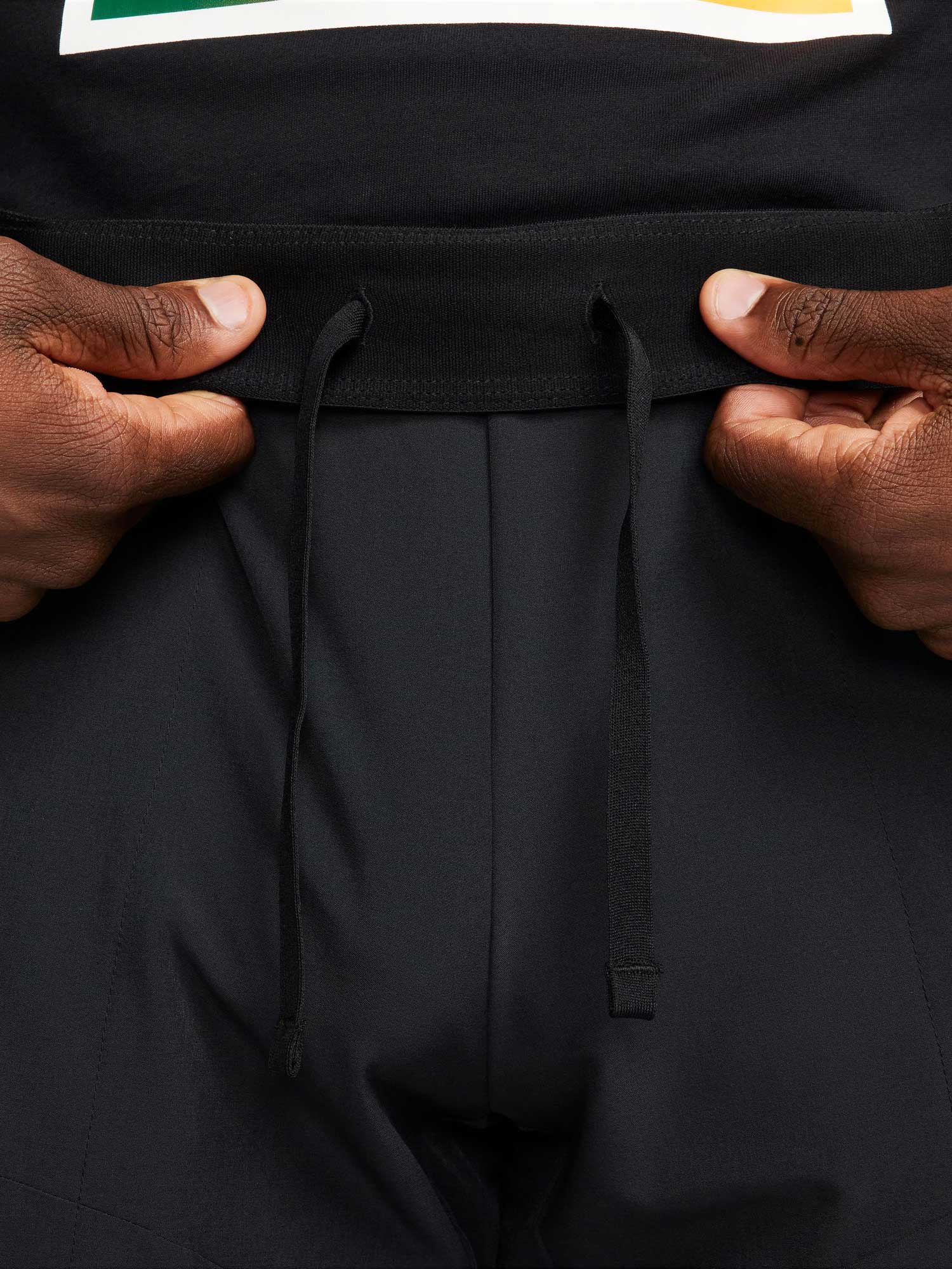 NIKE Къси панталони M NKCT DF ADVTG SHORT 7IN