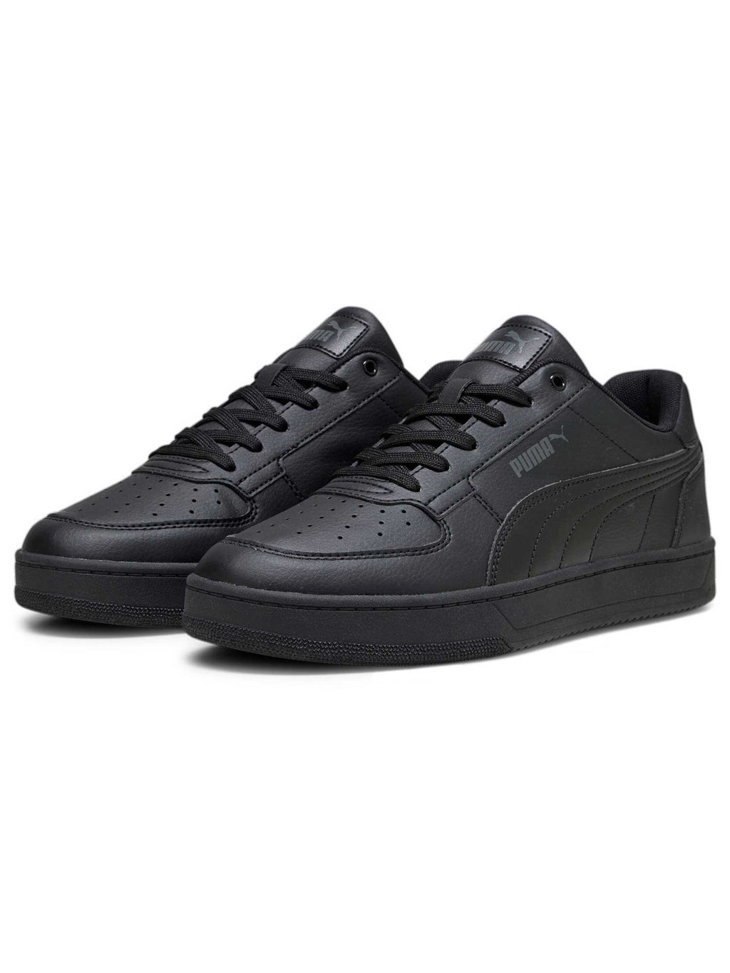 PUMA Обувки Puma Caven 2.0