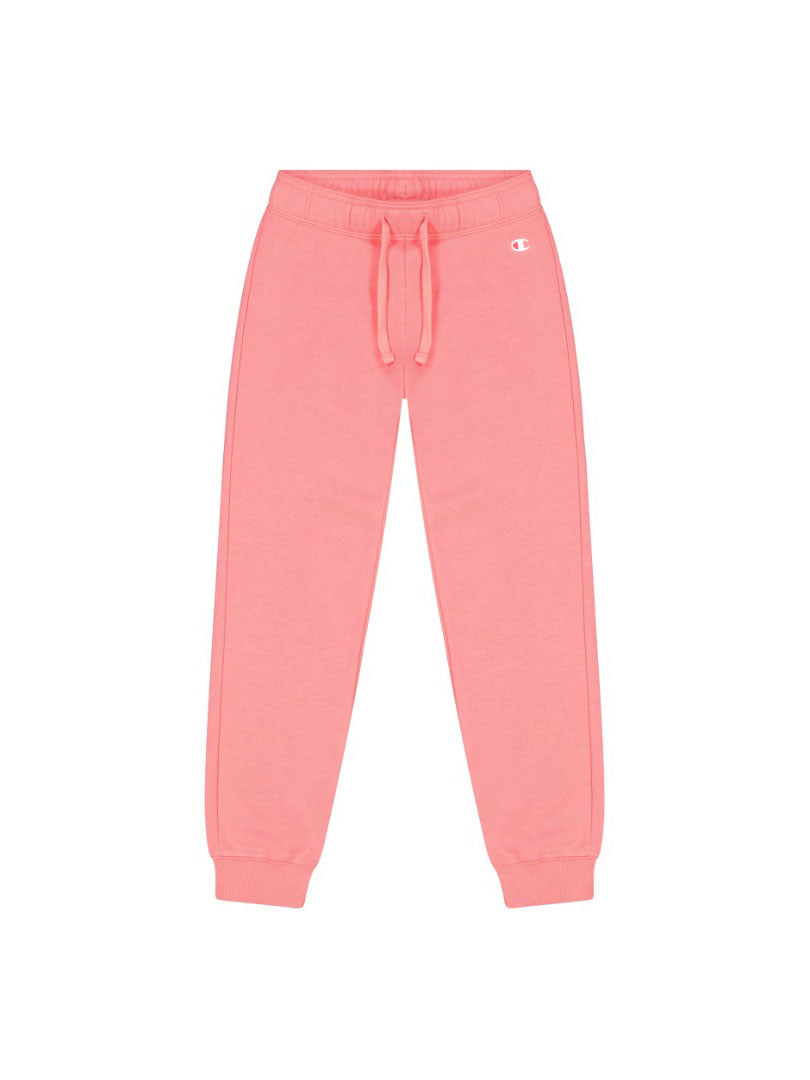 CHAMPION Спортно долнище Rib Cuff Pants