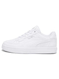 PUMA Обувки Caven 2.0 Jr