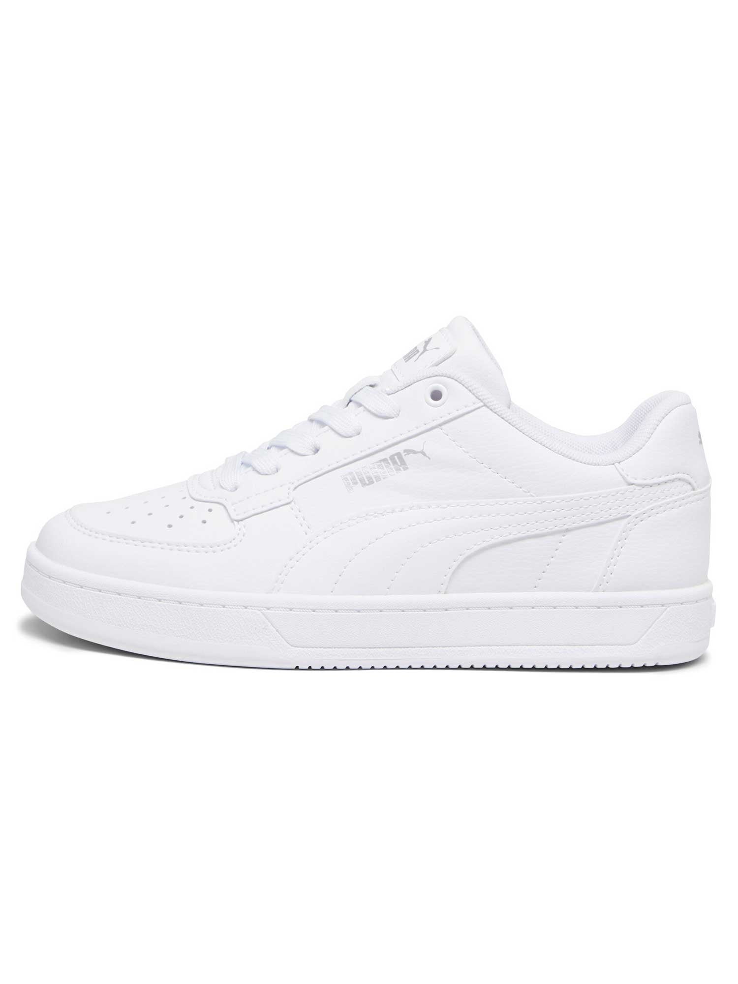 PUMA Обувки Caven 2.0 Jr