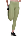 ADIDAS PERFORMANCE Клин FastImpact Running 7\/8