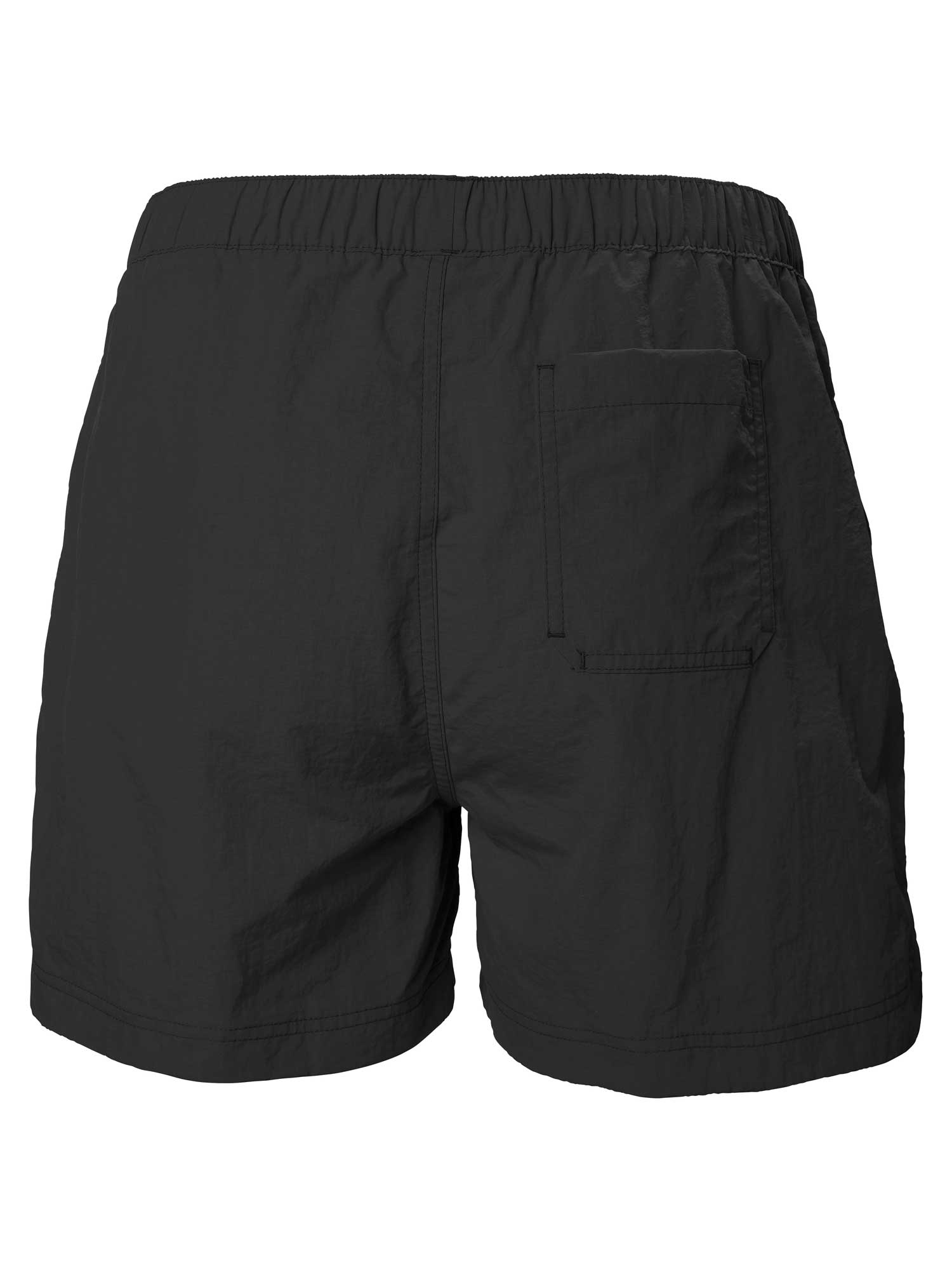 HELLY HANSEN Къси панталони W VETTA SHORTS