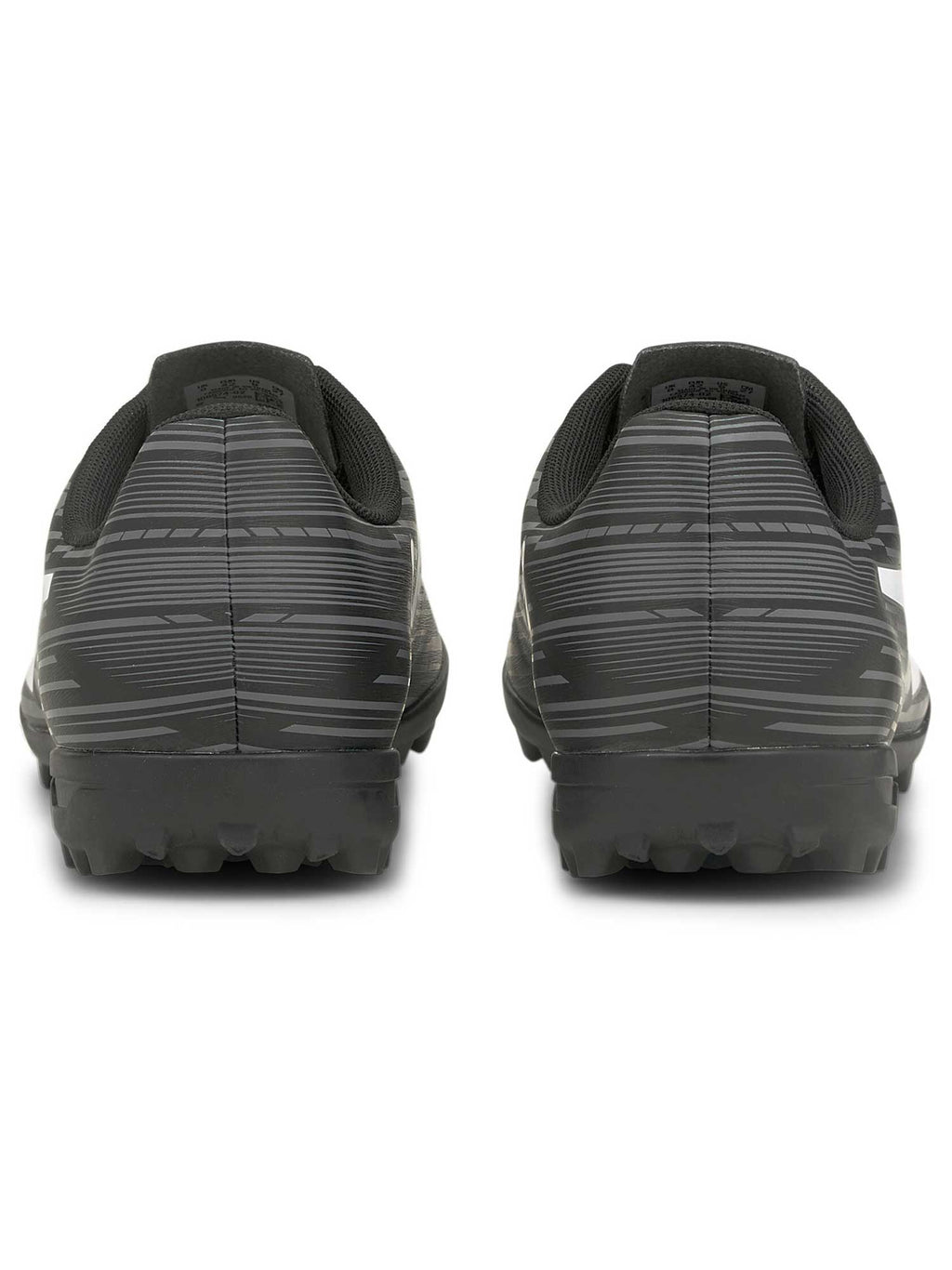 PUMA Обувки Rapido III TT