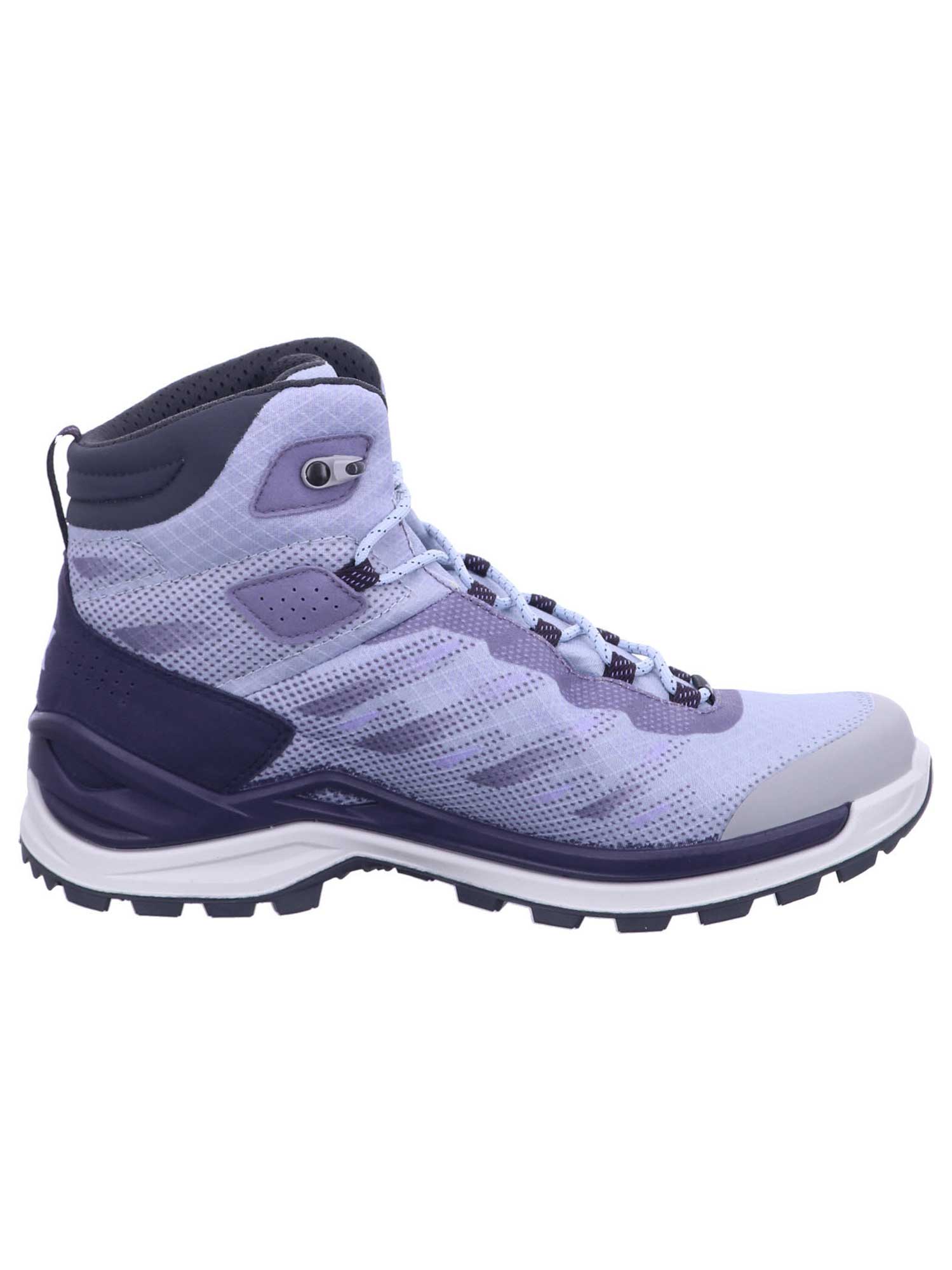 LOWA Обувки FERROX GTX MID Ws