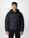 COLUMBIA Яке Pike Lake II Hooded