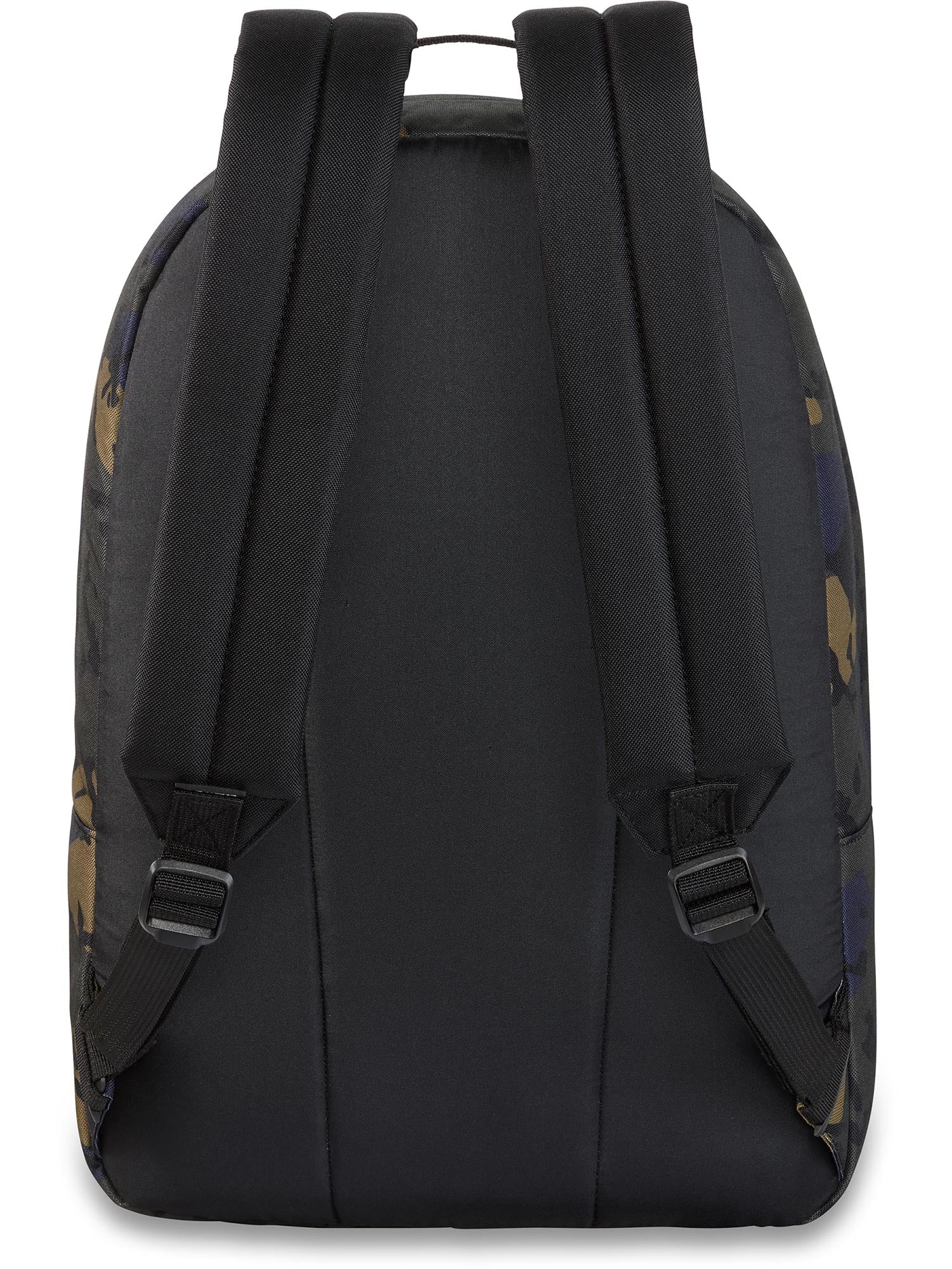 DAKINE Раница 365 PACK REVERSIBLE 21L